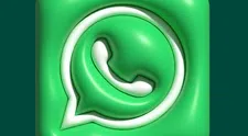 Thumbnail for article: Nieuwe stickerfuncties van WhatsApp zijn ook zonder AI te gebruiken