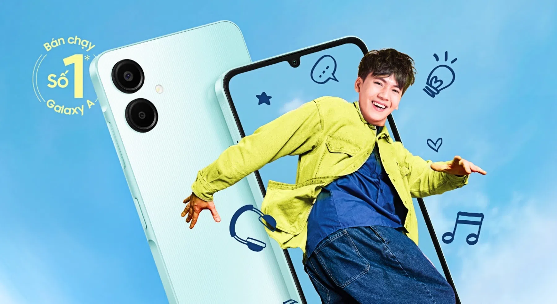 ©Samsung