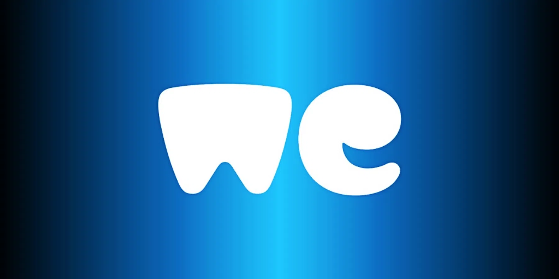 ©Wetransfer