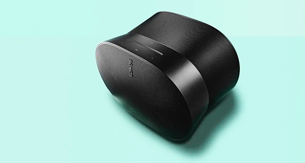 © Sonos