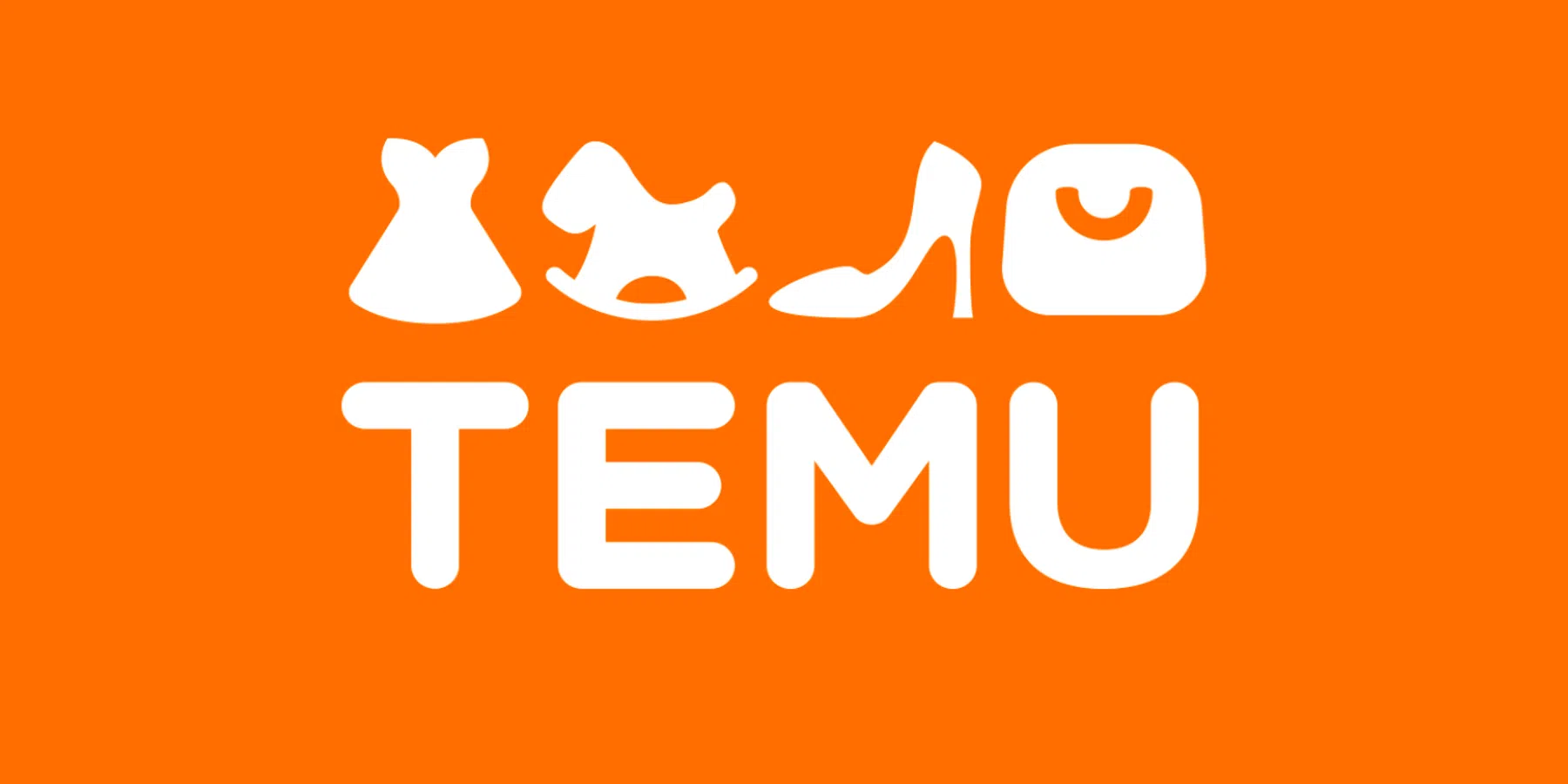 ©temu