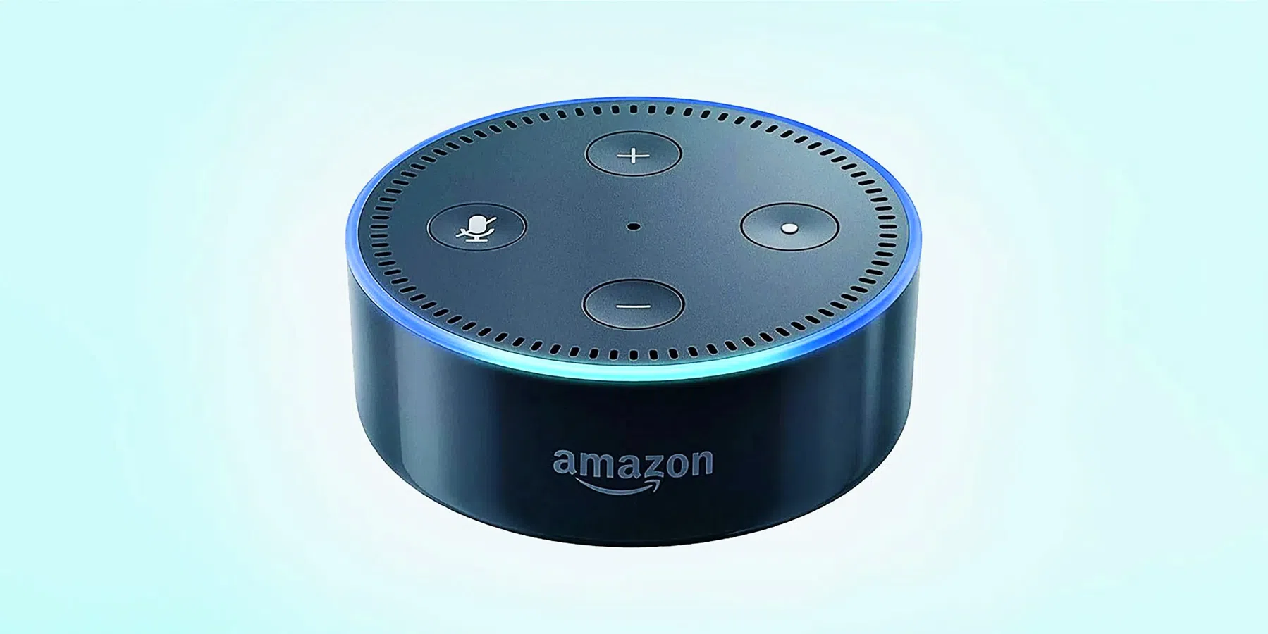 Amazon Alexa ondersteunt nu Nederlands, maar verstaat ze je wel?