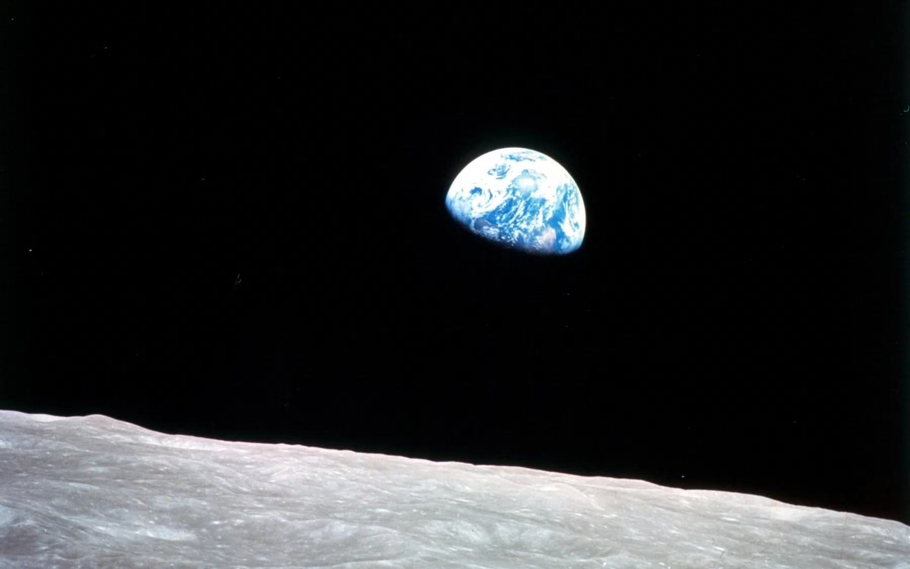 © NASA