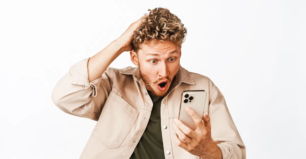 Klantloyaliteit bij VodafoneZiggo beloond met extra voordelen