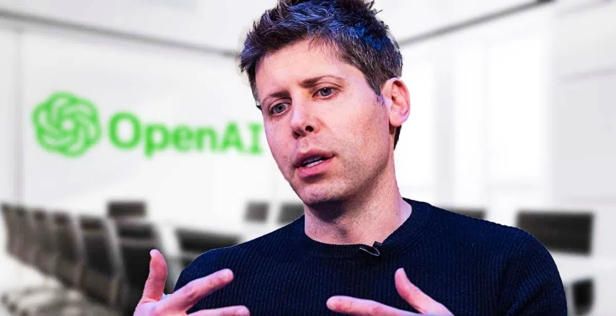 Ex-medewerkers OpenAI waarschuwen over AI-transparantie