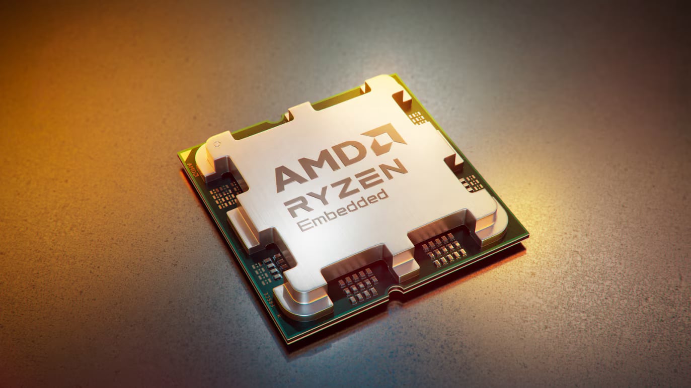 ©AMD