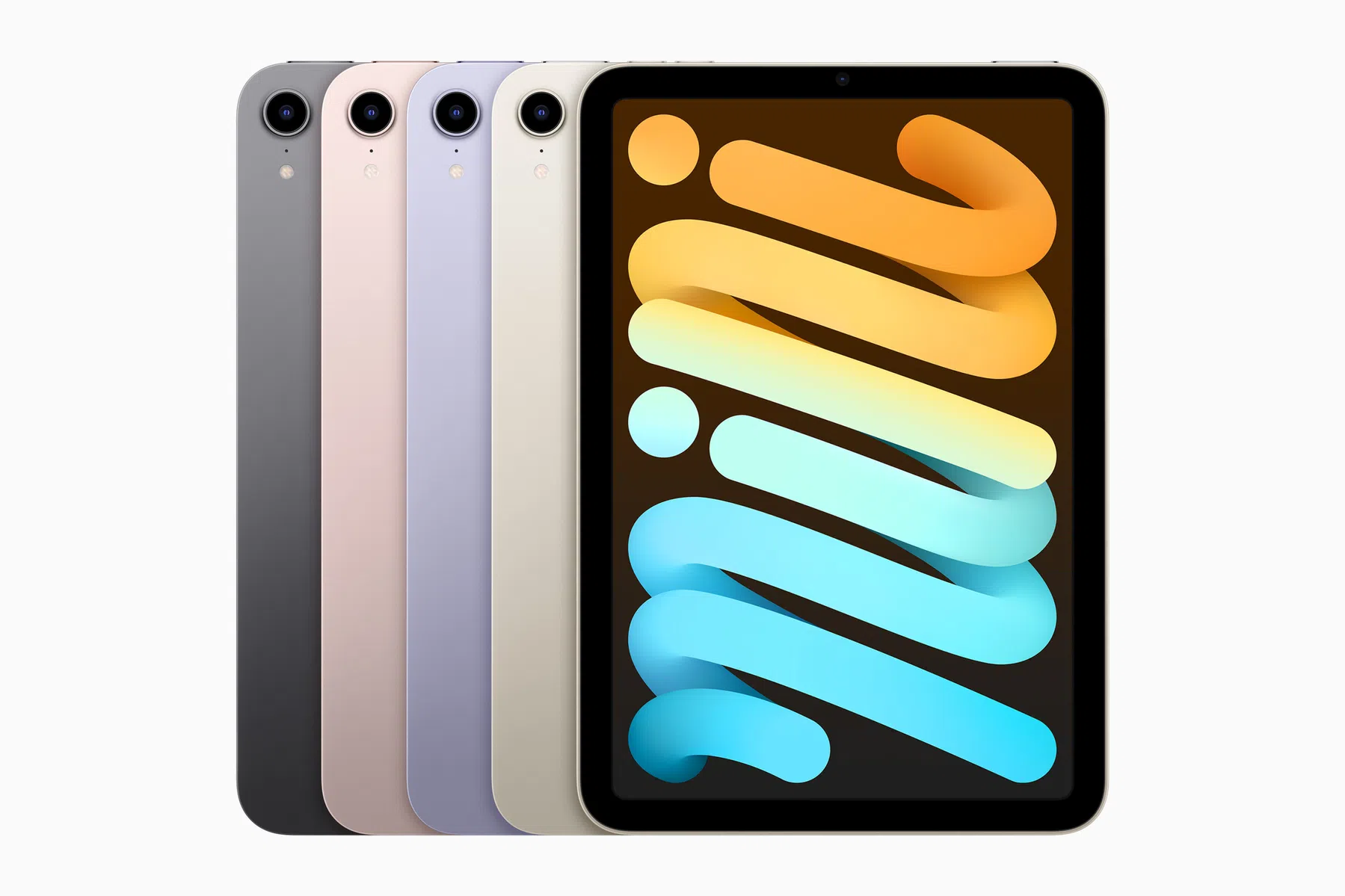 ©Apple
