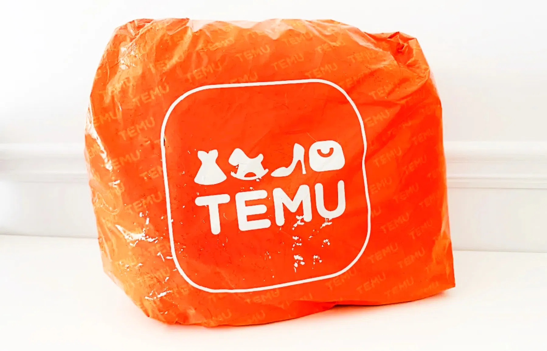 ©Temu