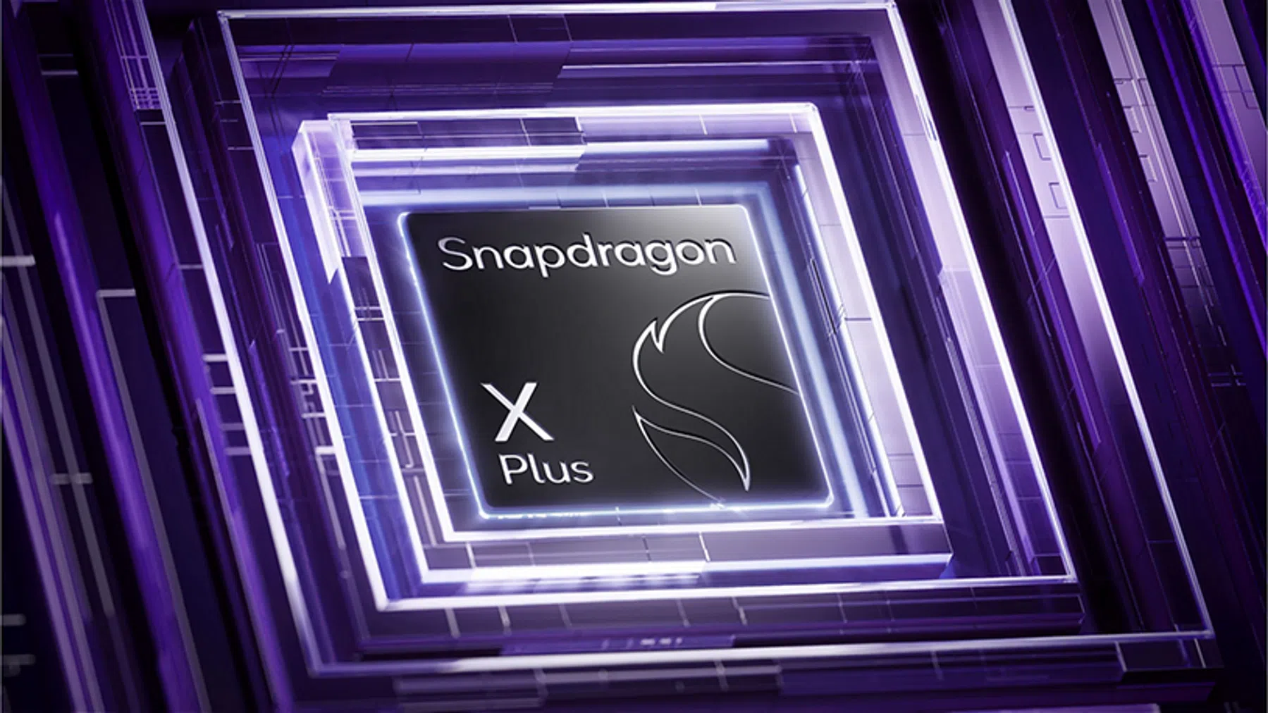 ©Qualcomm