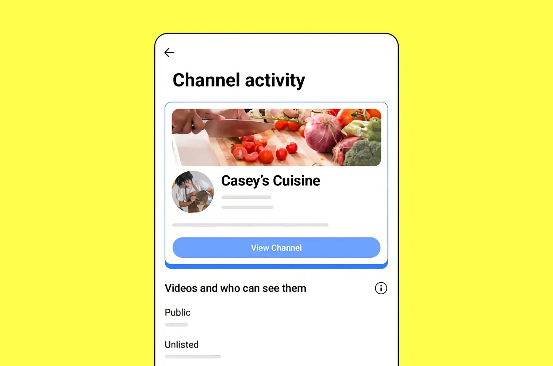 ©YouTube