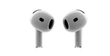 Thumbnail for article: Dit zijn de nieuwe AirPods 4: nu ook een versie mét ruisonderdrukking