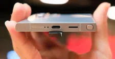 Thumbnail for article: Samsung Galaxy S25 wordt nog dunner dan verwacht en heeft minder scherpe hoeken