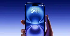 Thumbnail for article: iPhone 16 onthuld met snellere chip en nieuwe actie- en cameraknoppen