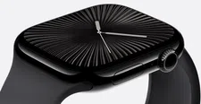 Thumbnail for article: Nieuwe Apple Watch Series 10 onthuld: dit is er veranderd