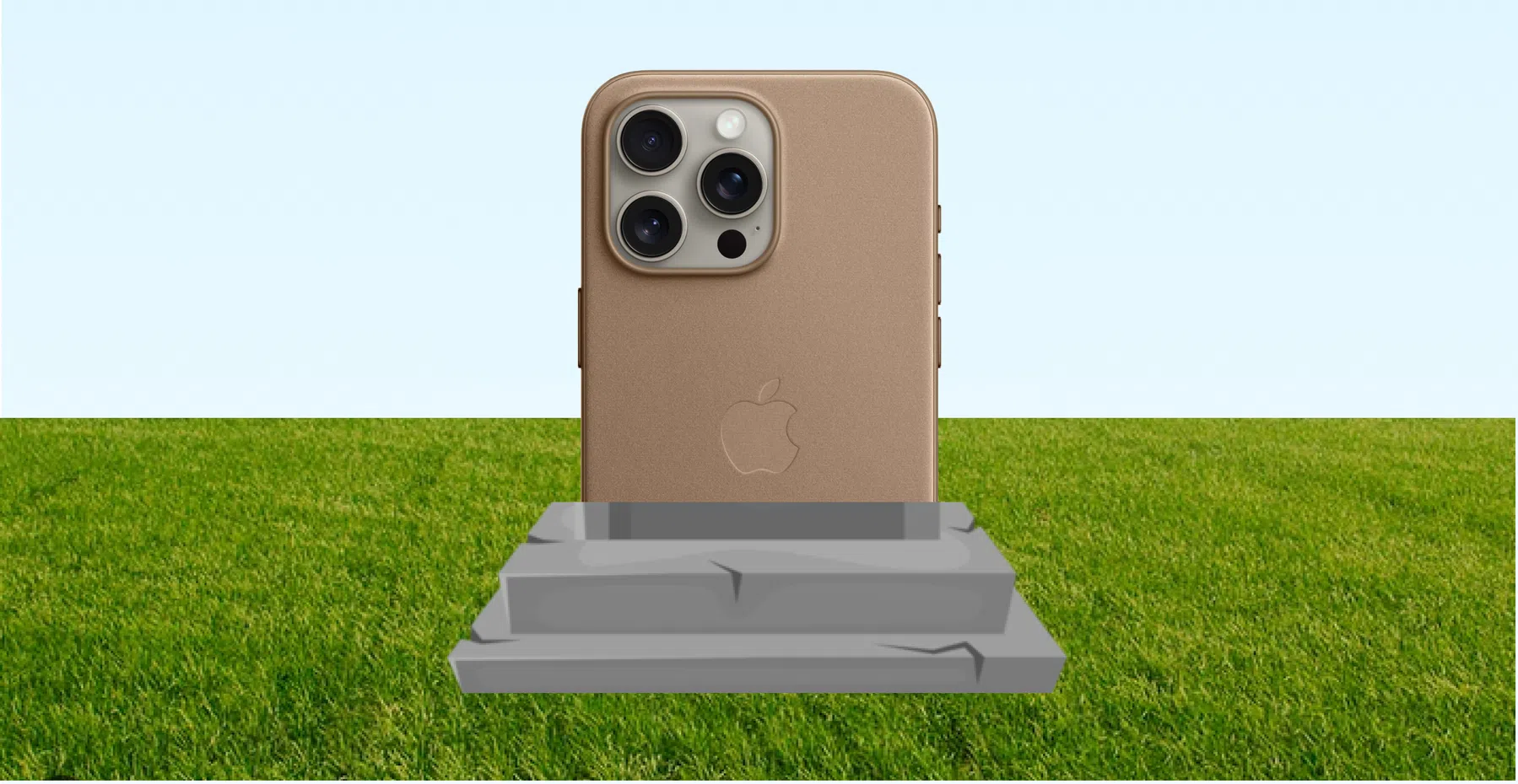 Apple stopt na stortvloed aan klachten met deze iPhone-hoesjes