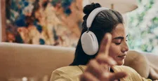 Thumbnail for article: Sonos-koptelefoon flopt na gehekelde app-update, 10 keer minder besteld dan gedacht