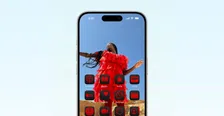 Thumbnail for article: Dit is wanneer iOS 18 verschijnt en deze iPhones worden ondersteund