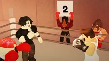 Thumbnail for article: Gamers kunnen echt geld verdienen met het maken van Roblox-spellen