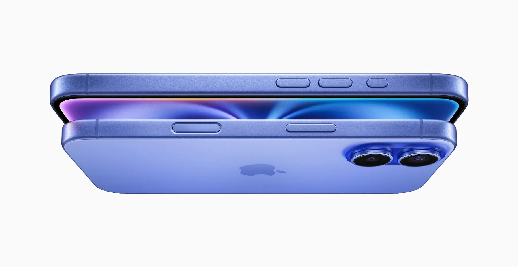 ©Apple
