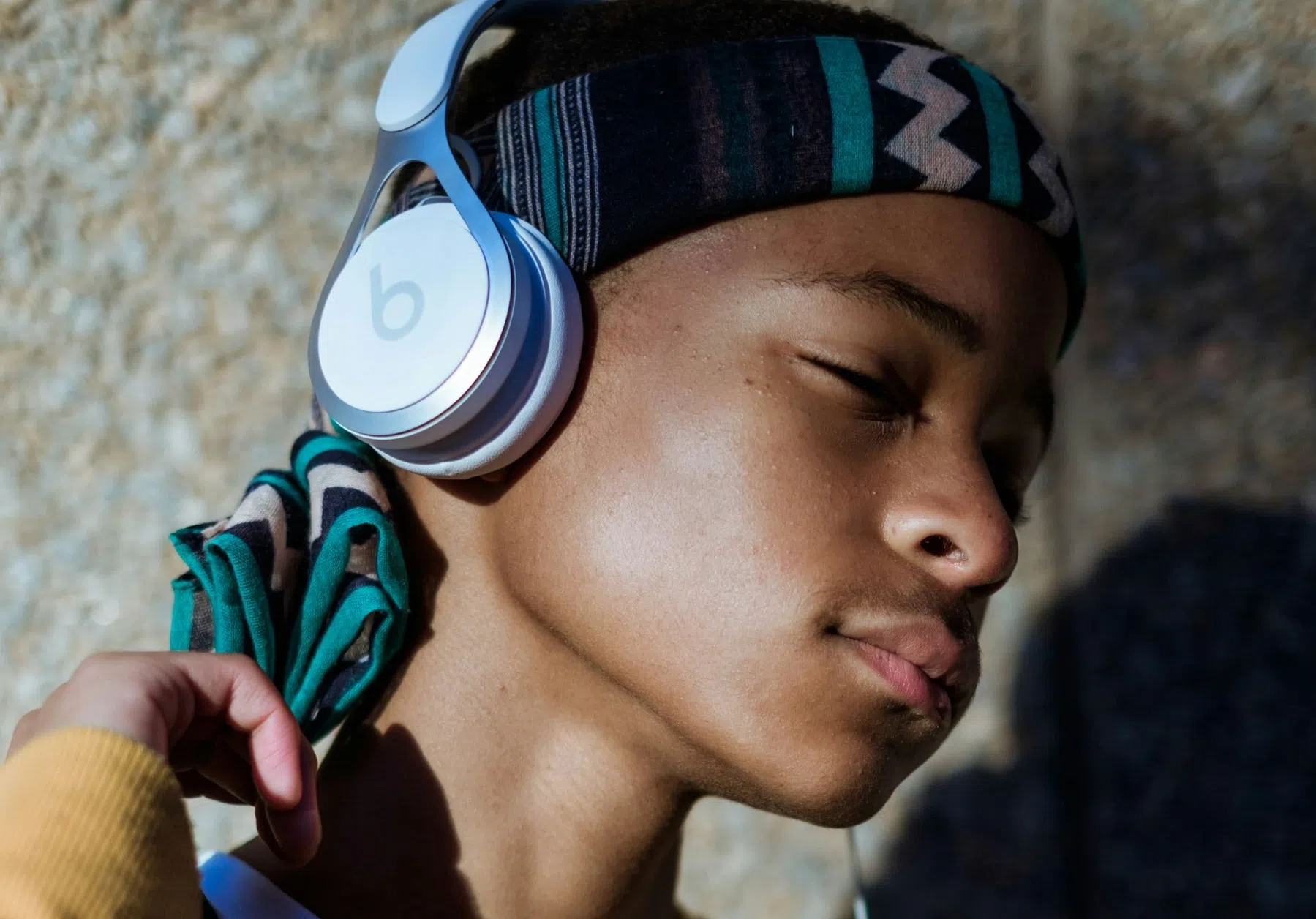 ©Unsplash