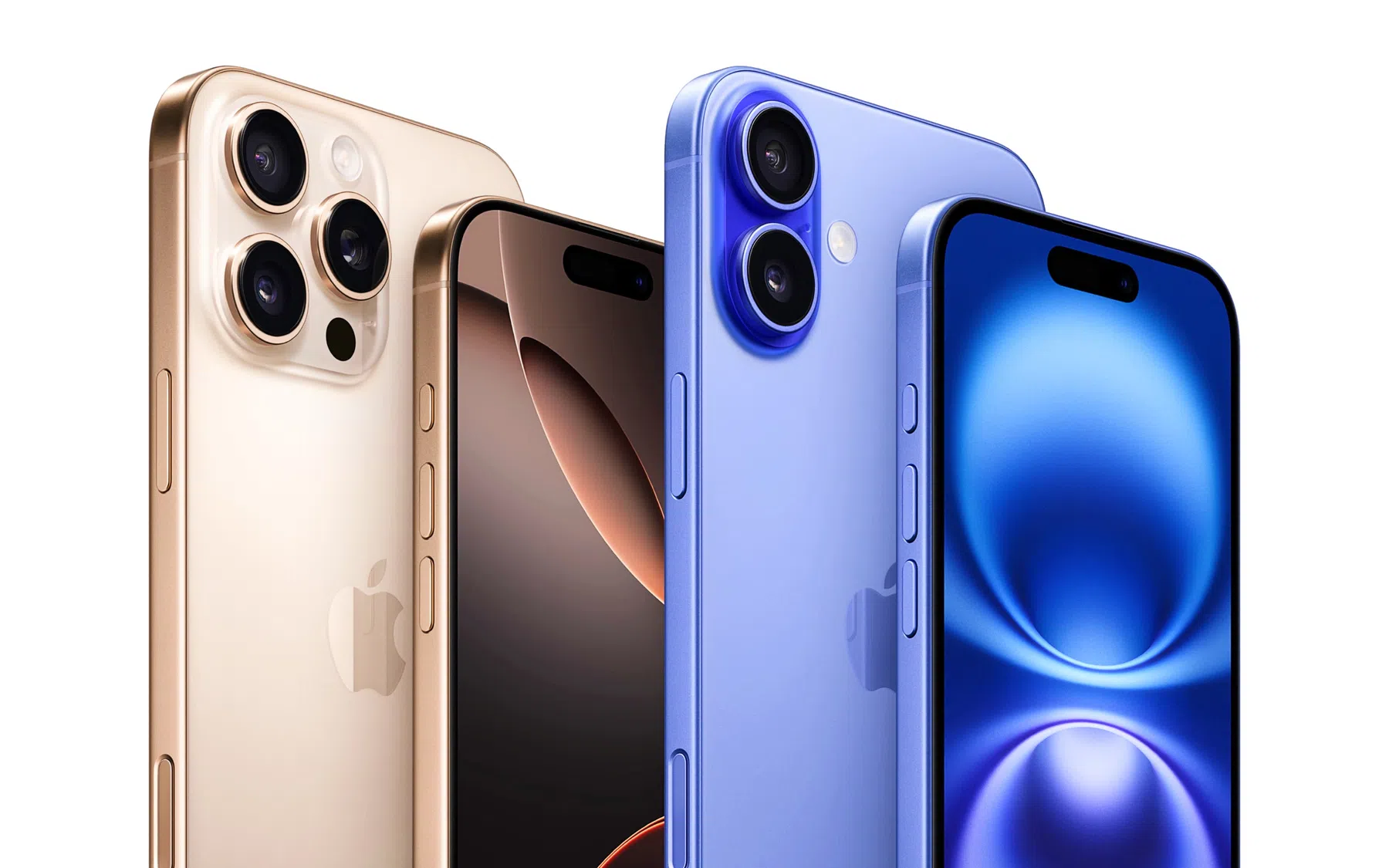 ©Apple