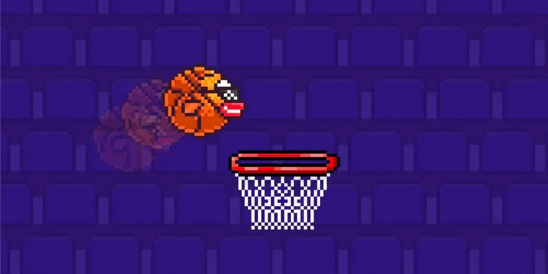 ©Flappy Bird Foundation