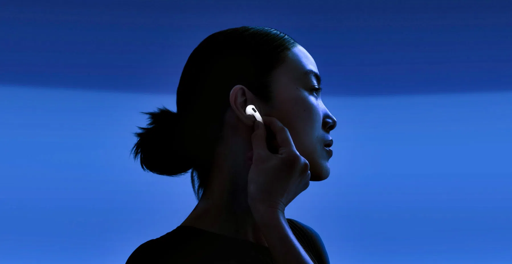 Oor-deel: de nieuwe AirPods – en iPhones en Watch