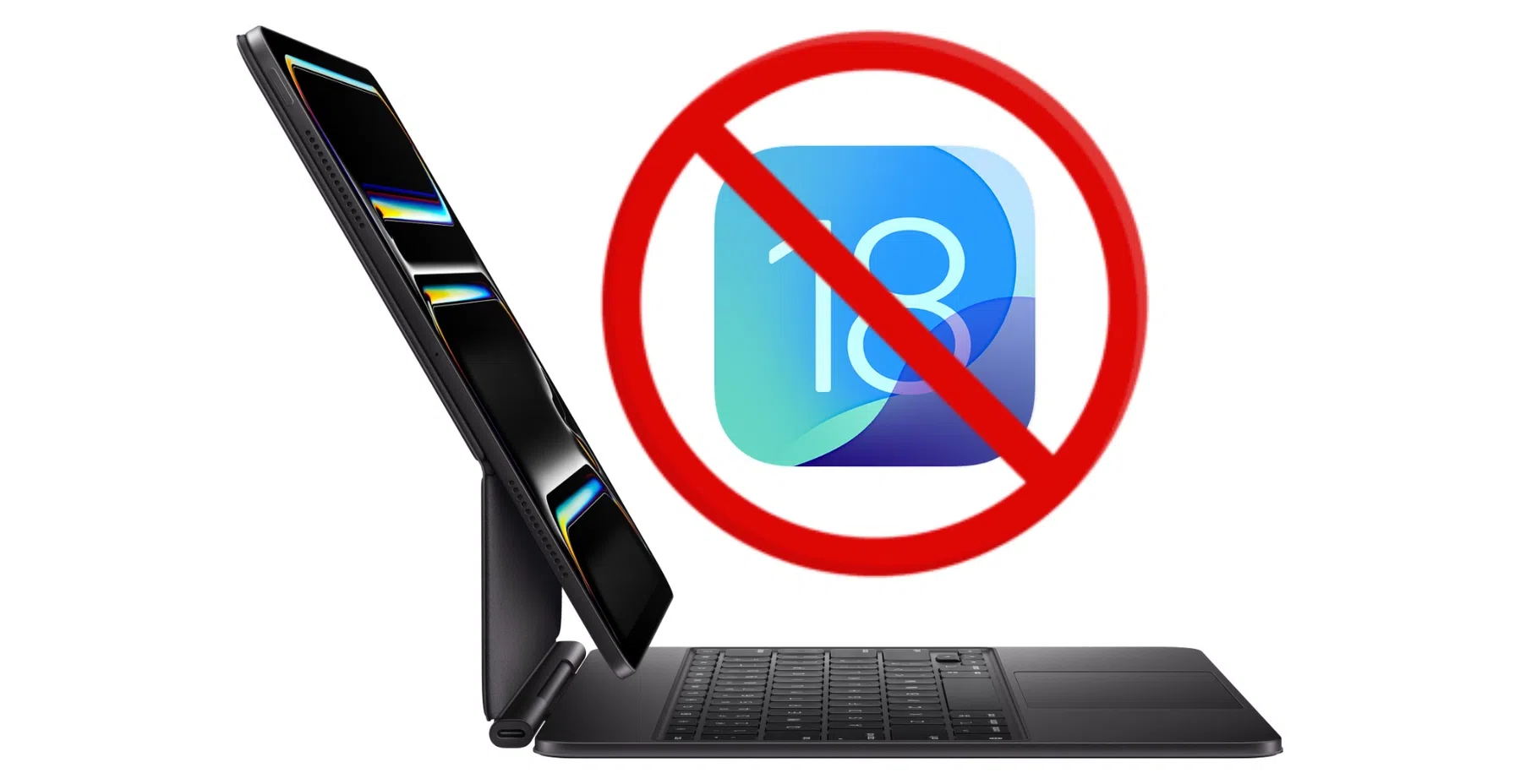 ©Apple