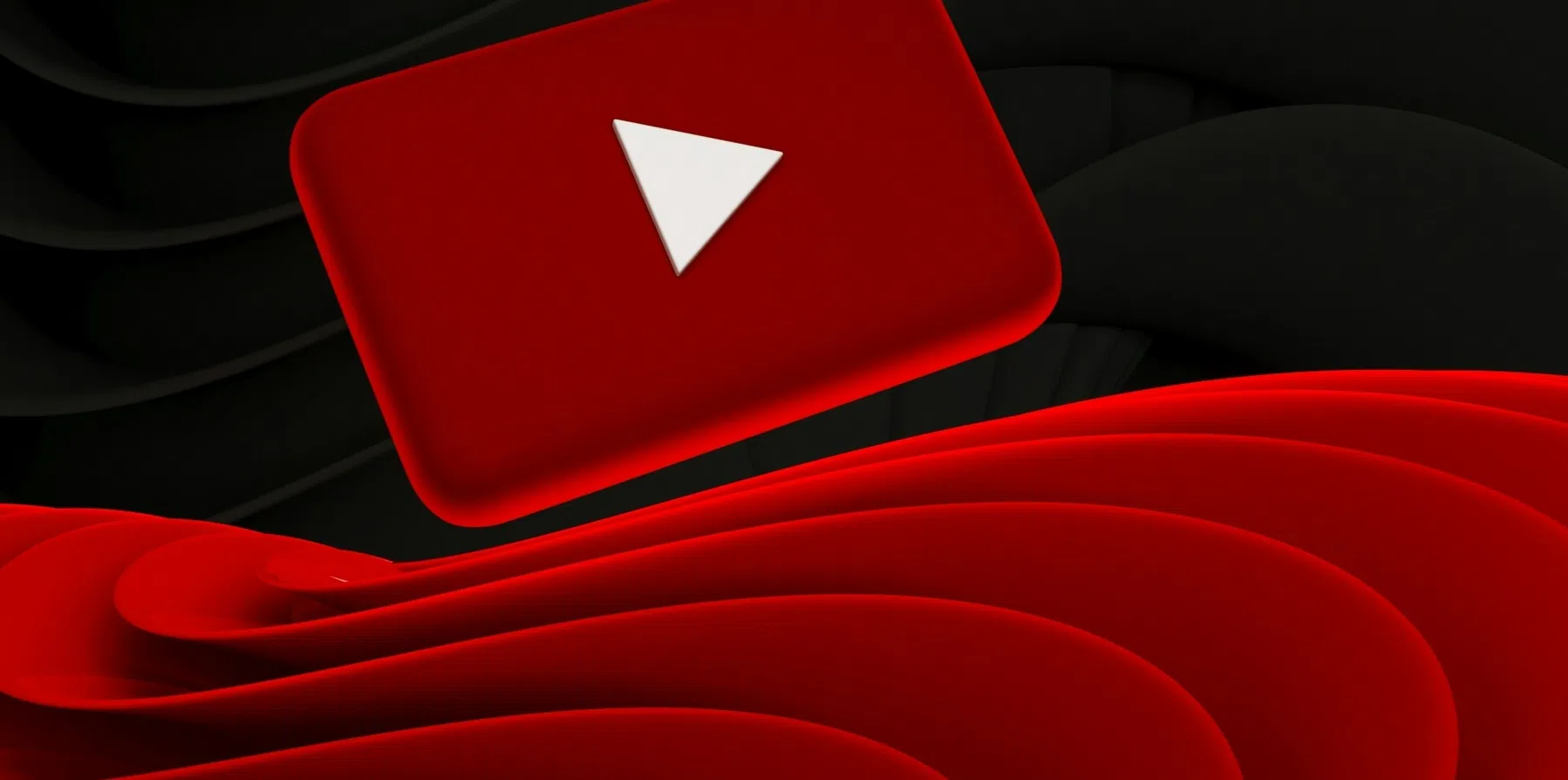 Prijs voor YouTube Premium gaat omhoog