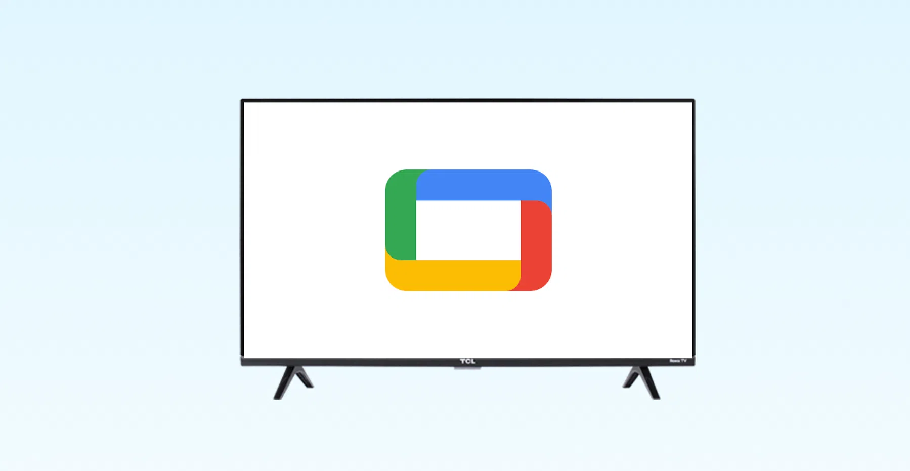 Chromecast en Google TV krijgt deze handige functies