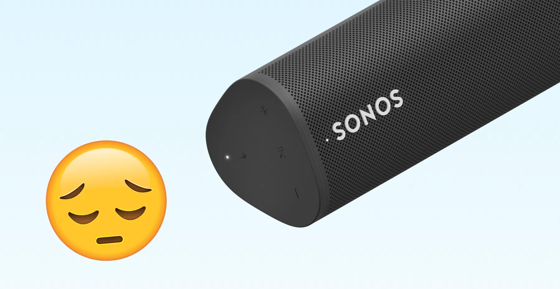 Dit was de oorzaak van de problemen bij Sonos