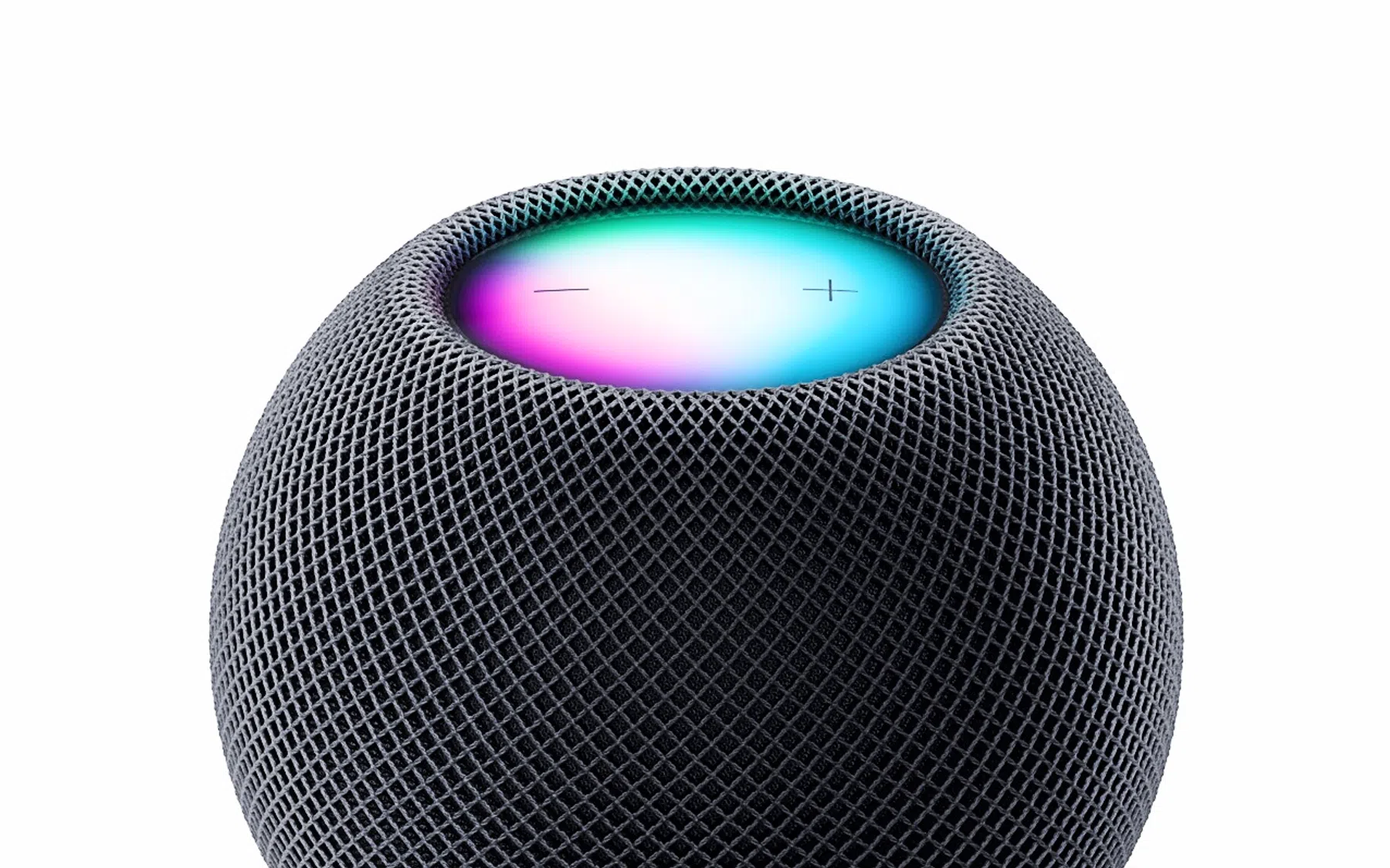 HomePod onbruikbaar na update, Apple trekt software terug