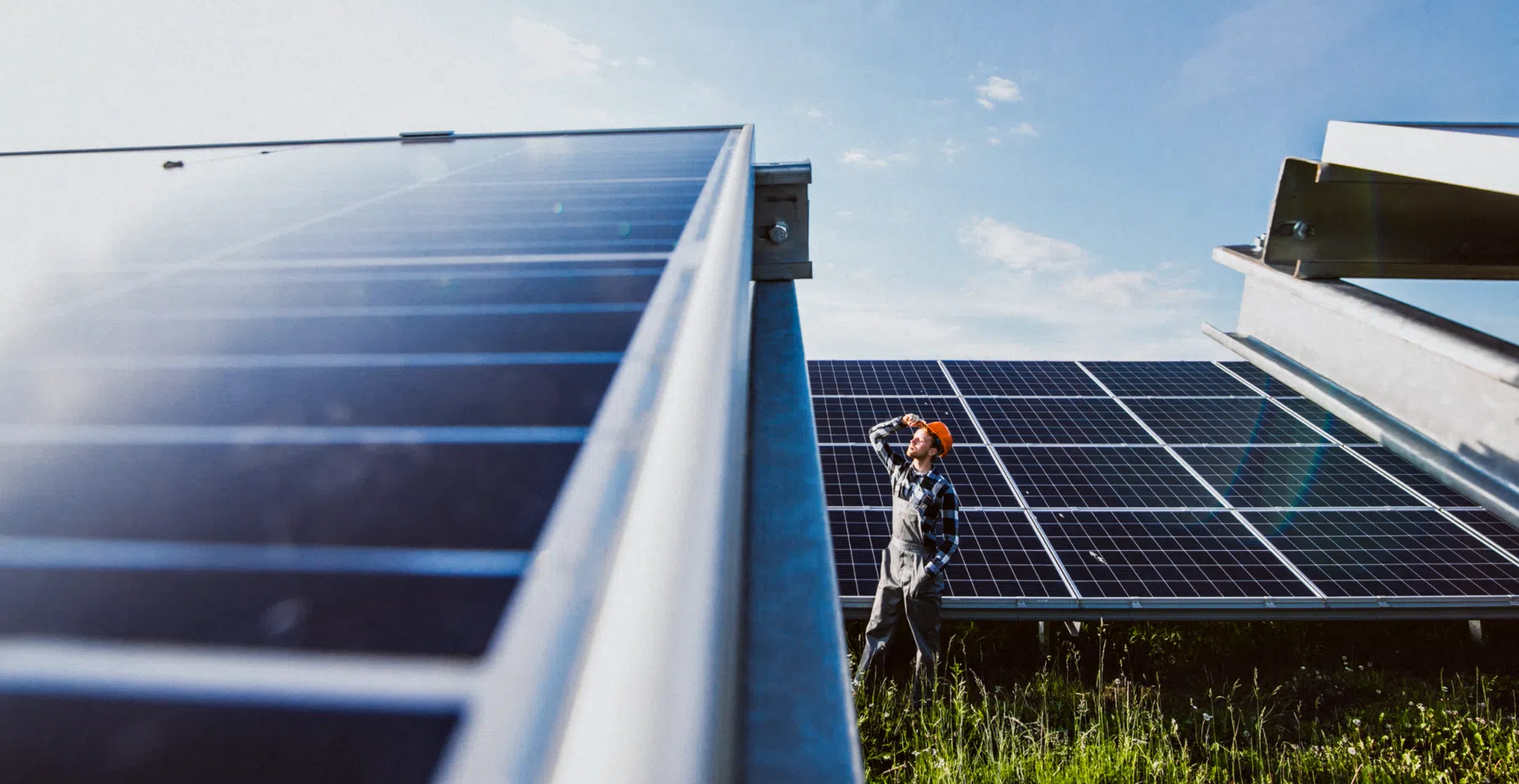 Afschaffing salderingsregeling zonnepanelen: hoe staat het er nu voor?