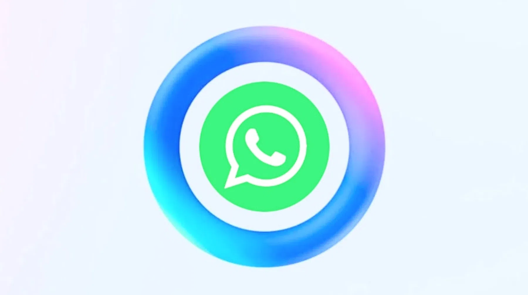 Met deze functies wordt WhatsApp de 'populairste' AI-assistent