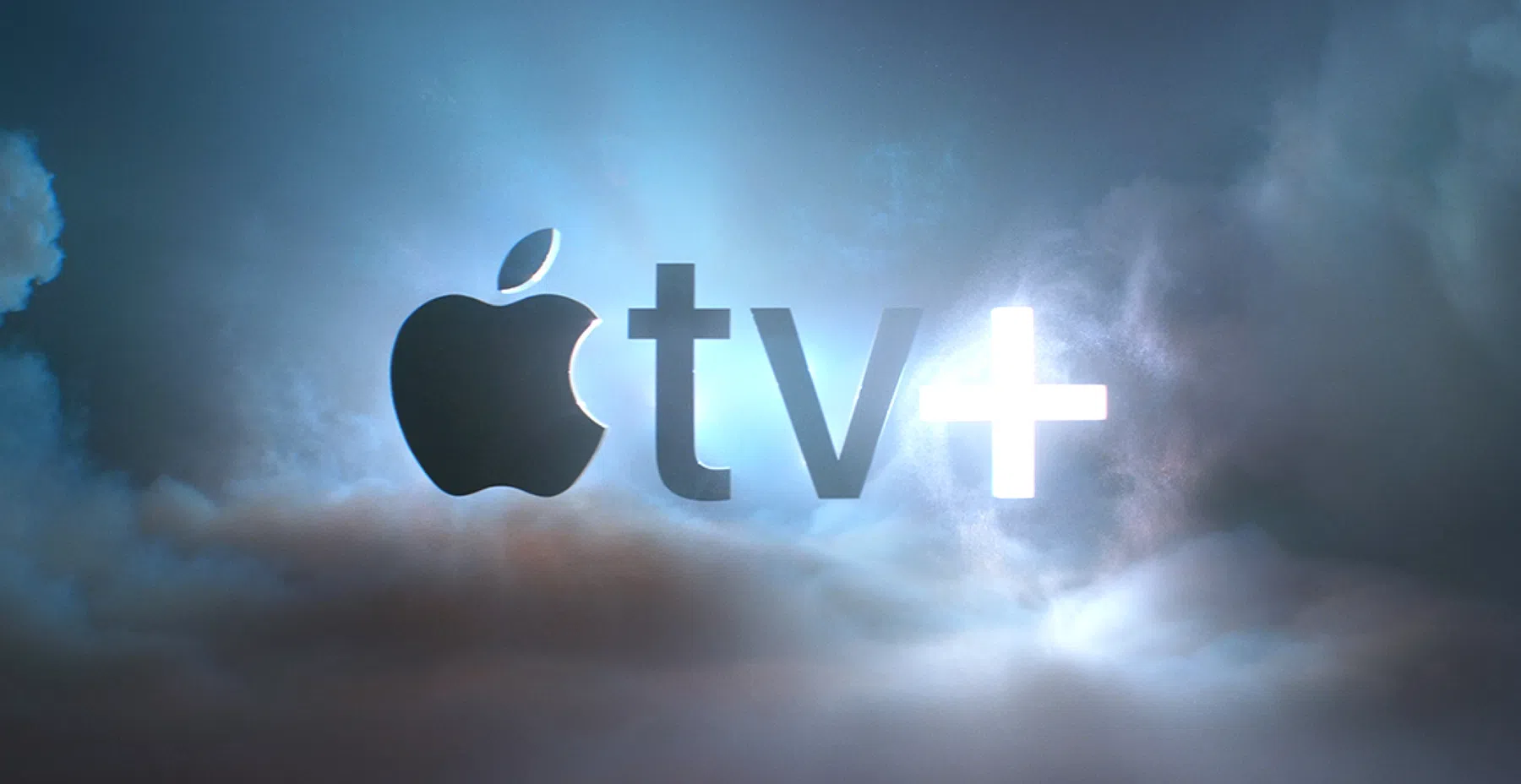 ©Apple