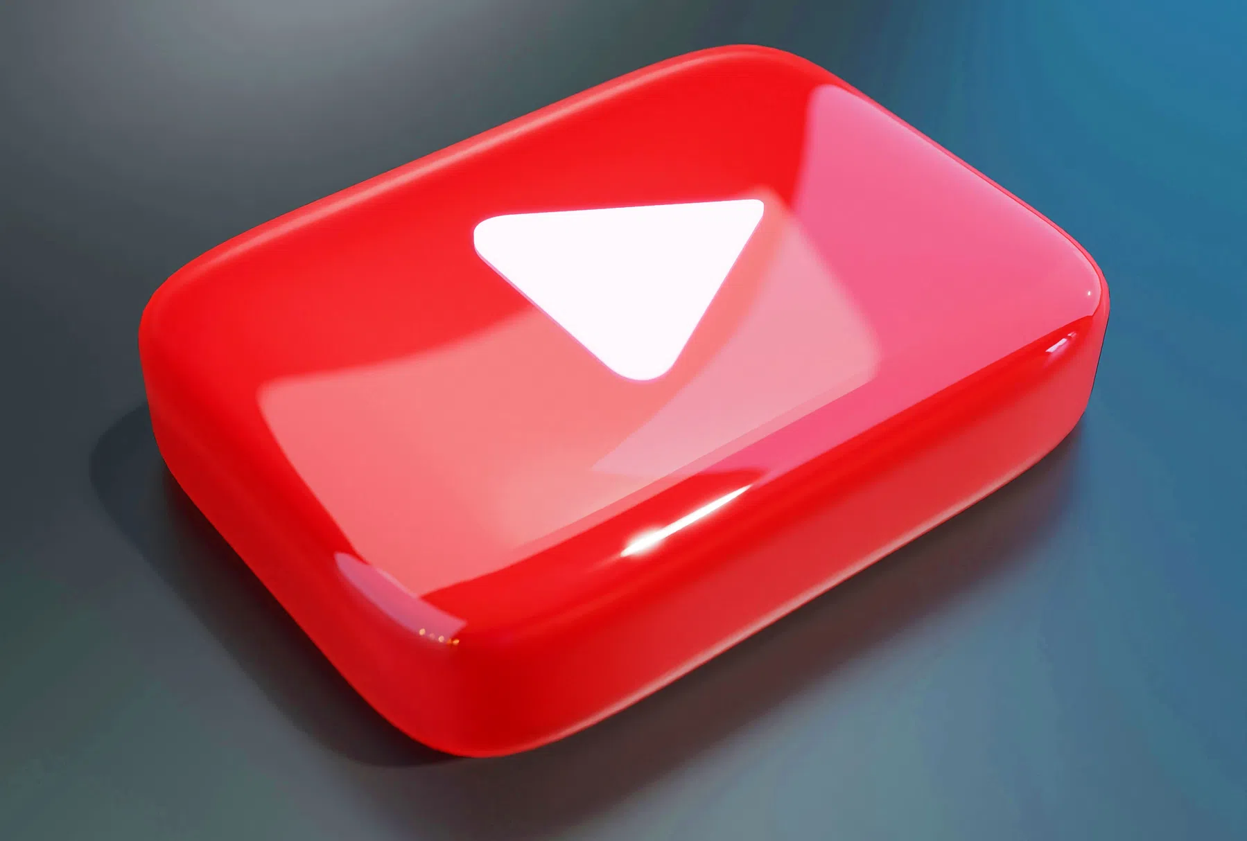 Lange YouTube-video? Deze handige Google-functie vat het goed samen