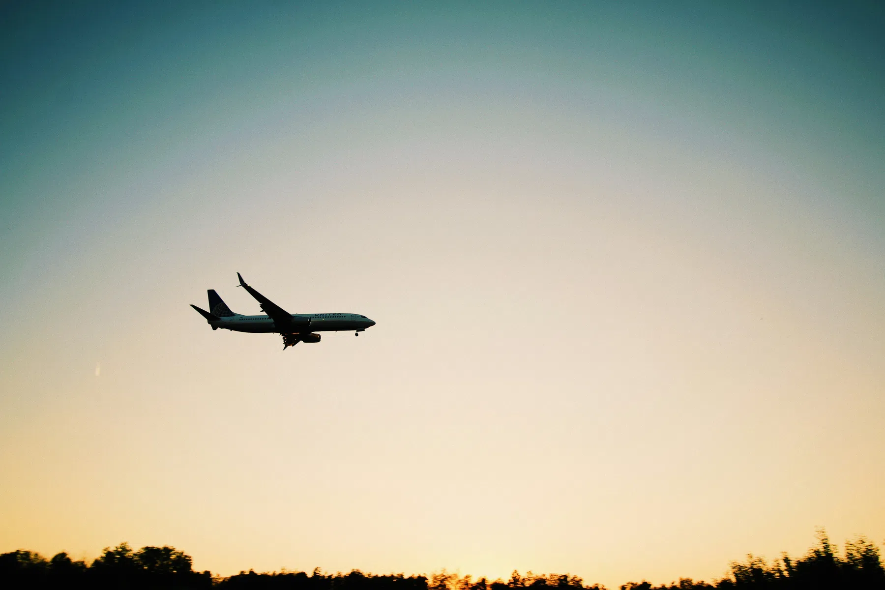 Air France gaat passagiers gratis internet aanbieden via Starlink-satellieten 