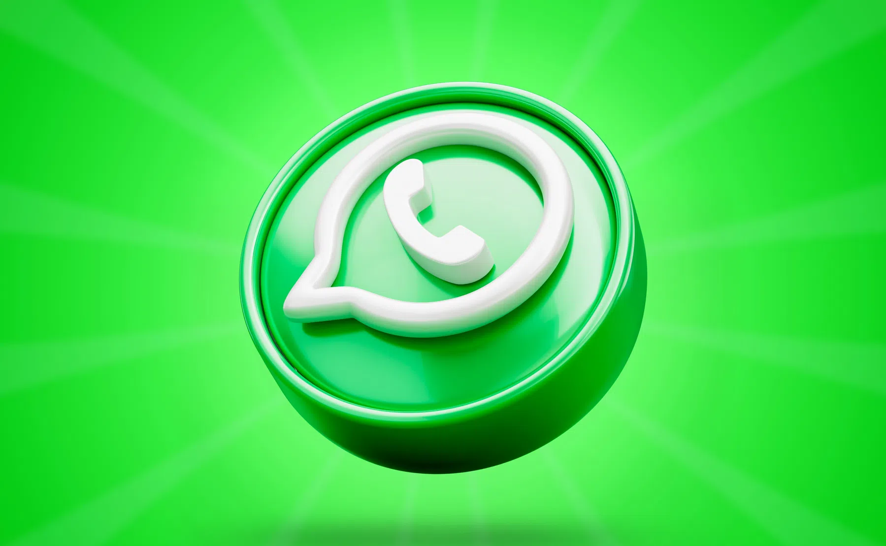 WhatsApp wil Zoom aftroeven met deze functie