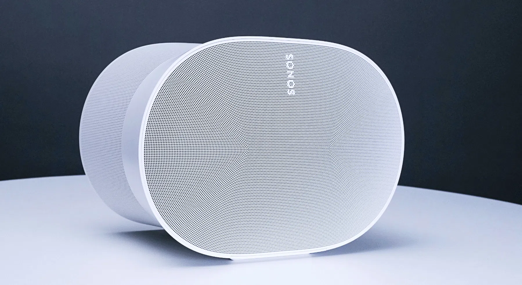 Dit is hoe Sonos beterschap belooft na de mislukte app-update