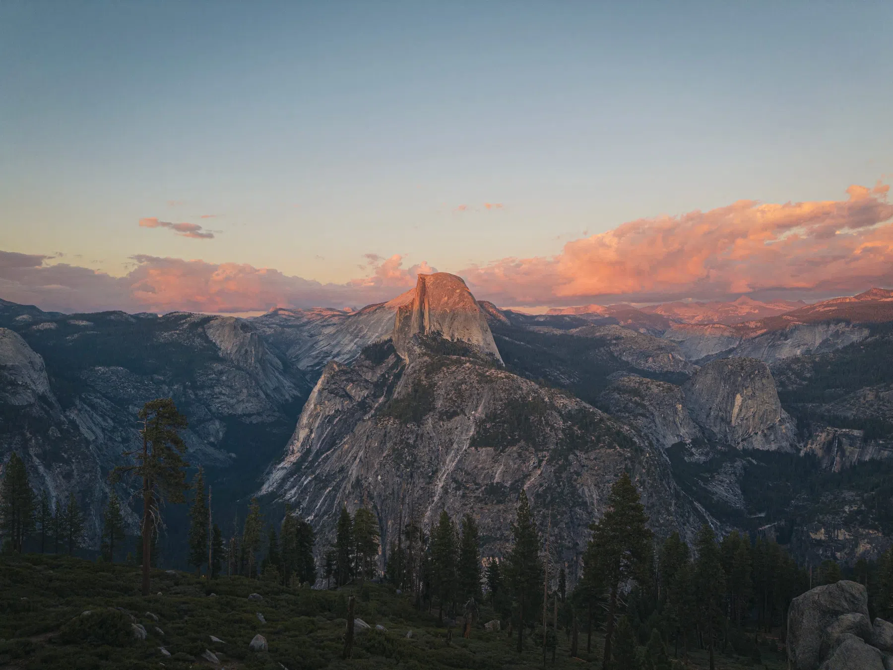 Kijken: iPhone 16 Pro maakt prachtige foto's in handen van maker Halide foto-app