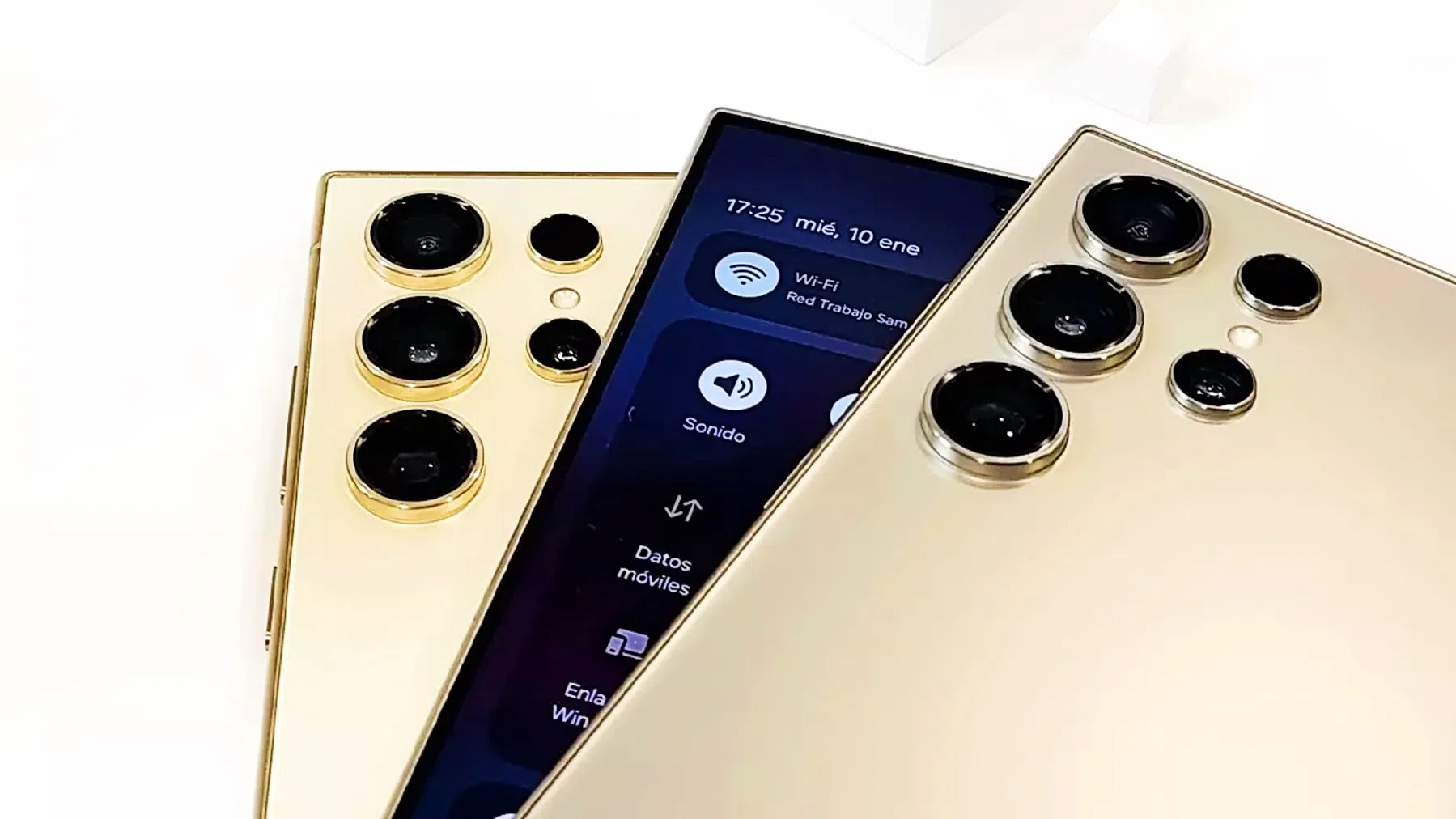 ©Samsung