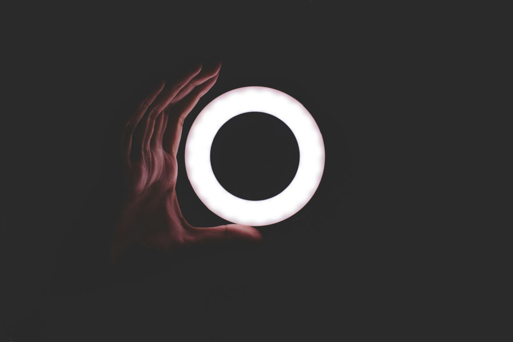 ©Unsplash