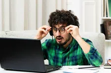 Thumbnail for article: Oeps: Windows-update zet 8,63 GB aan niet-verwijderbare bestanden op je computer