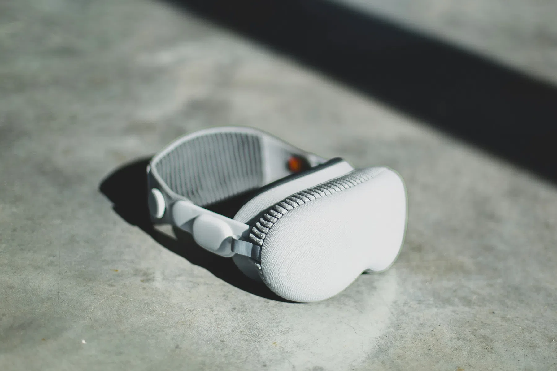 ©Unsplash