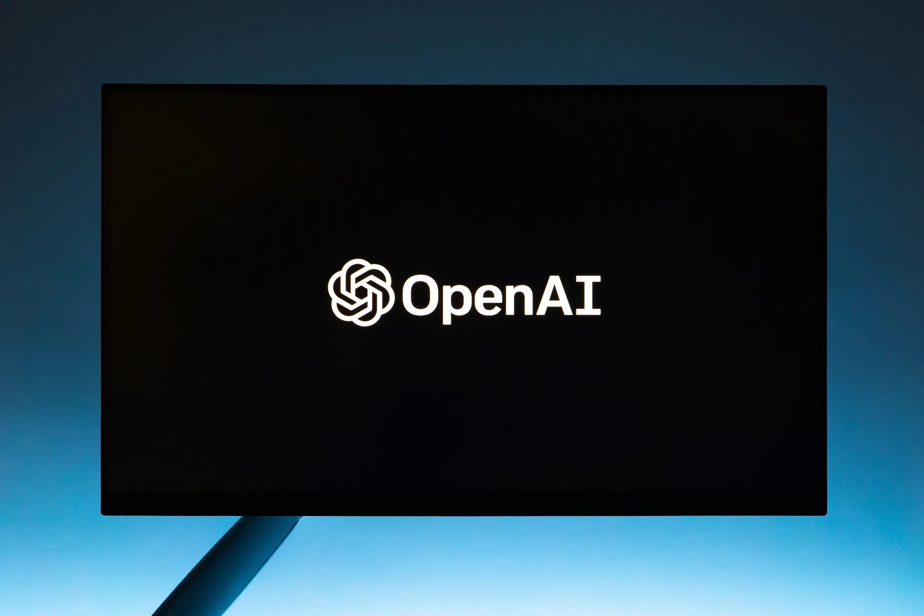 Het duurt nog wel even voor ChatGPT-maker OpenAI geld gaat verdienen