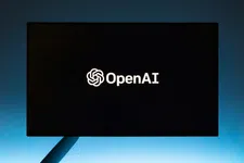Thumbnail for article: Het duurt nog wel even voor ChatGPT-maker OpenAI geld gaat verdienen 