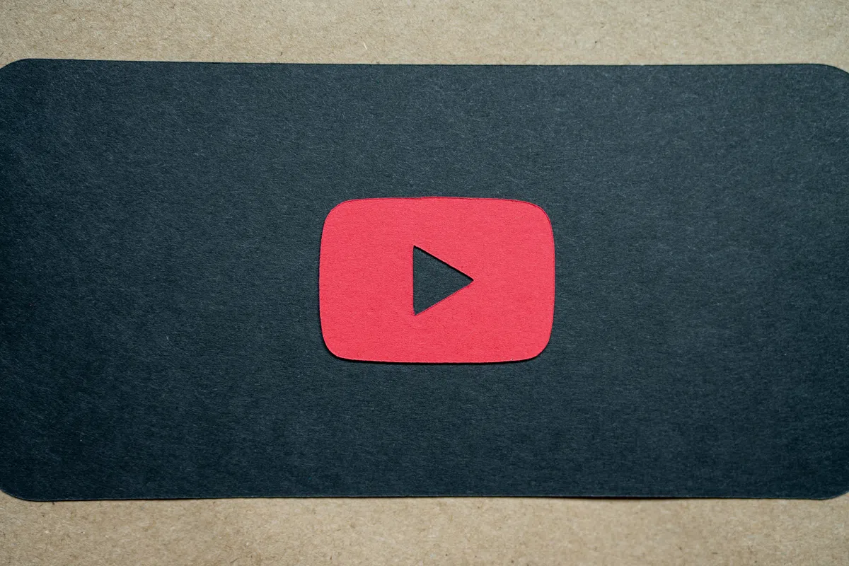 YouTube、迷惑な広告変更に関する苦情に対応