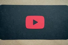 Thumbnail for article: YouTube reageert op klachten over irritante verandering bij reclames 