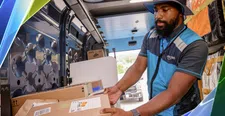 Thumbnail for article: Amazon wil AI gebruiken om je winkelmandje automatisch te vullen – je hoeft alleen nog te betalen
