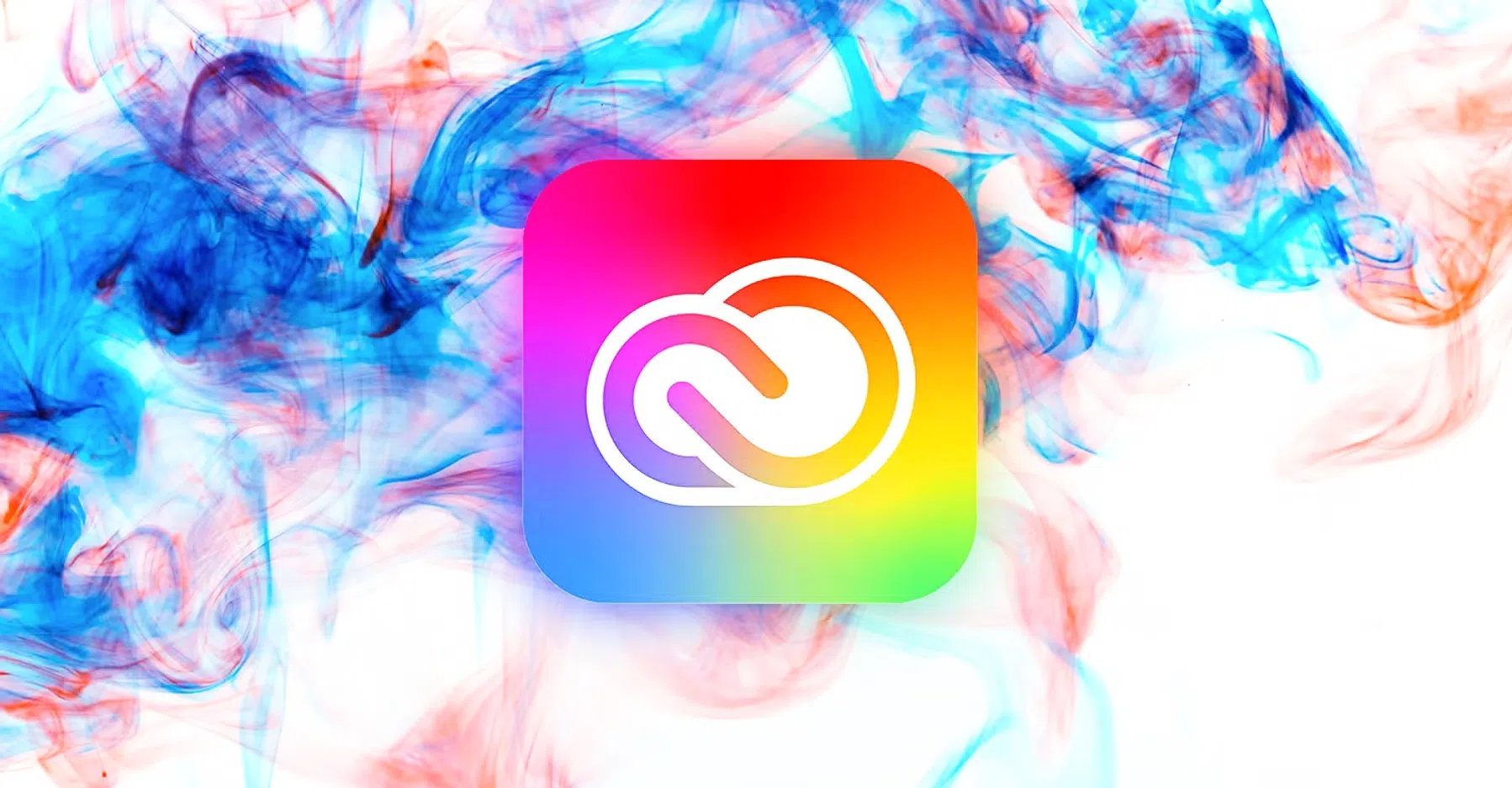 ©Adobe